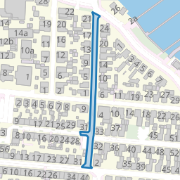 Perceel GRO00-A-4170