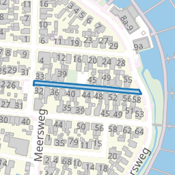 Perceel GRO00-A-4172