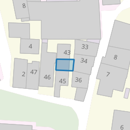 Perceel GRO00-A-4187