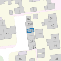 Perceel GRO00-A-4229