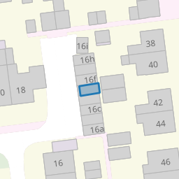 Perceel GRO00-A-4230