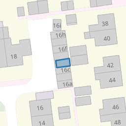 Perceel GRO00-A-4231