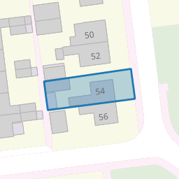 Perceel GRO00-A-4243