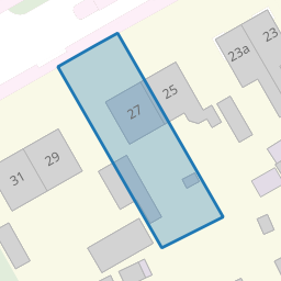 Perceel GRO00-A-4268