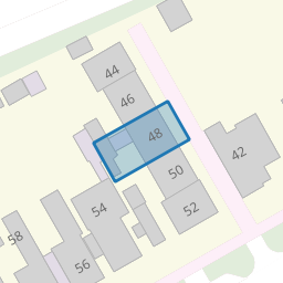 Perceel GRO00-A-4321