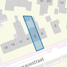 Perceel GRO00-A-4326