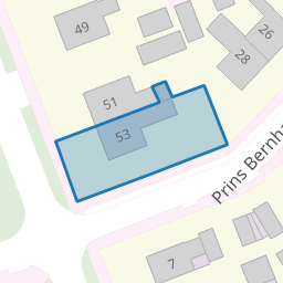 Perceel GRO00-A-4333