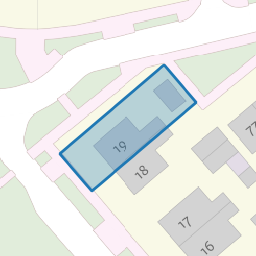 Perceel GRO00-A-4352