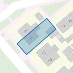 Perceel GRO00-A-4353