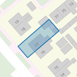 Perceel GRO00-A-4354