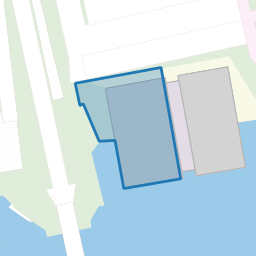 Perceel GRO00-A-4372