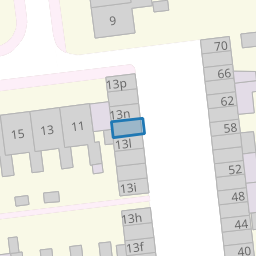 Perceel GRO00-A-4405