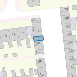 Perceel GRO00-A-4406