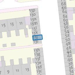 Perceel GRO00-A-4408