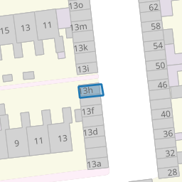 Perceel GRO00-A-4410