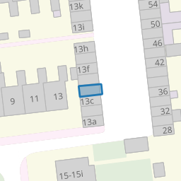 Perceel GRO00-A-4414