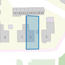 Perceel GRO00-A-4423