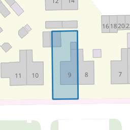 Perceel GRO00-A-4426