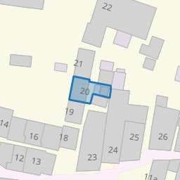 Perceel GRO00-A-4428