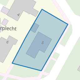 Perceel GRO00-A-4436