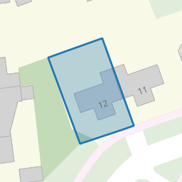 Perceel GRO00-A-4467