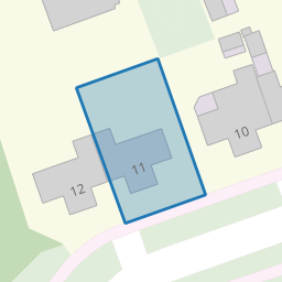 Perceel GRO00-A-4468