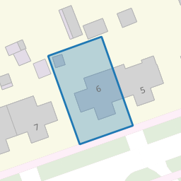 Perceel GRO00-A-4473