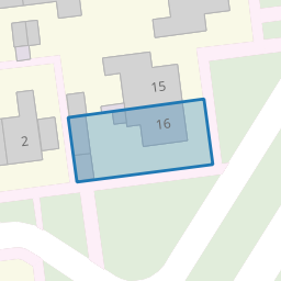 Perceel GRO00-A-4482