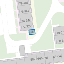 Perceel GRO00-A-4510