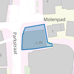 Perceel GRO00-A-4511