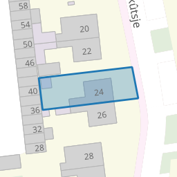 Perceel GRO00-A-4524