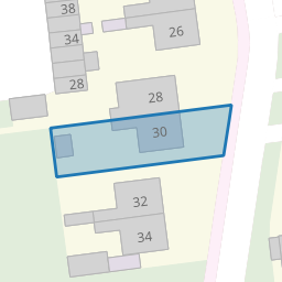 Perceel GRO00-A-4527