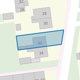 Perceel GRO00-A-4528