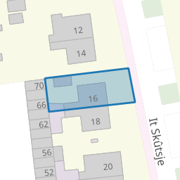 Perceel GRO00-A-4546