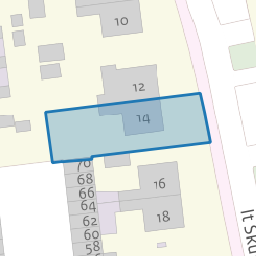 Perceel GRO00-A-4547