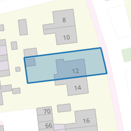 Perceel GRO00-A-4548