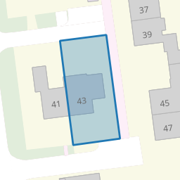 Perceel GRO00-A-4556