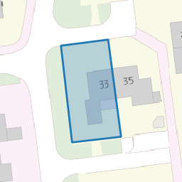 Perceel GRO00-A-4557