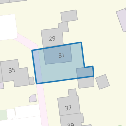 Perceel GRO00-A-4559