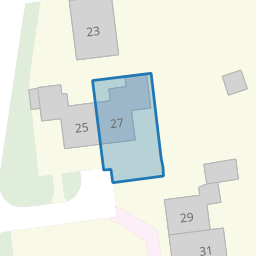 Perceel GRO00-A-4561