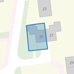 Perceel GRO00-A-4563