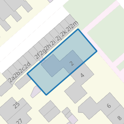 Perceel GRO00-A-4631