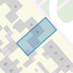 Perceel GRO00-A-4634