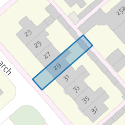 Perceel GRO00-A-4645