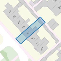 Perceel GRO00-A-4646