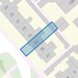 Perceel GRO00-A-4647