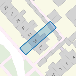 Perceel GRO00-A-4648