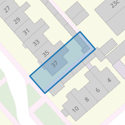 Perceel GRO00-A-4649