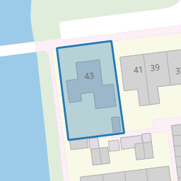 Perceel GRO00-A-4664