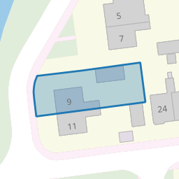 Perceel GRO00-A-4670